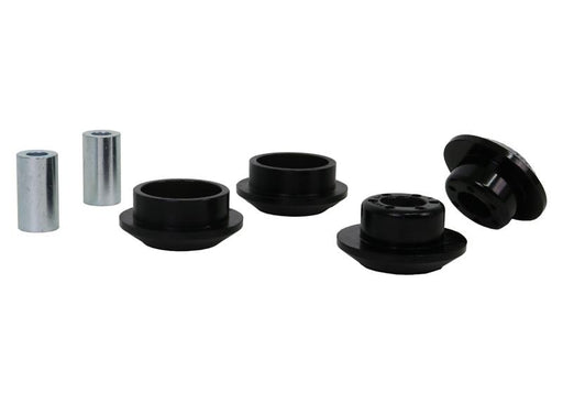 Whiteline Performance - Front Control arm - lower inner rear bushing (W51721)