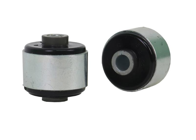 Whiteline Performance - Front Control arm - lower inner rear bushing (W52433)