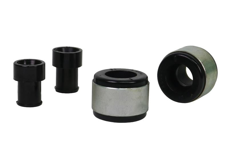 Whiteline Performance - Front Control arm - lower inner rear bushing (W52605)