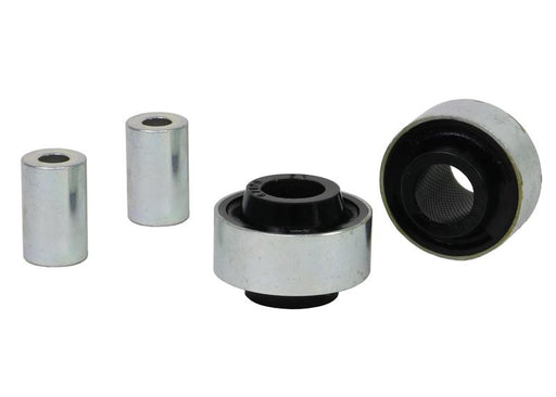 Whiteline Performance - Front Control arm - lower inner rear bushing (W53188)