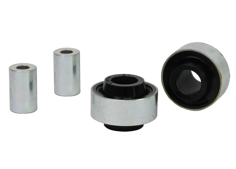 Whiteline Performance - Front Control arm - lower inner rear bushing (W53188)