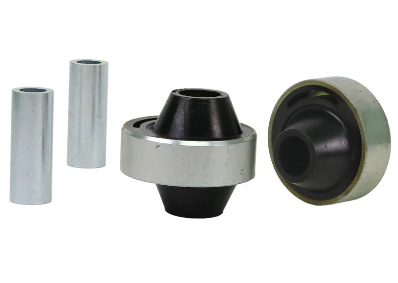 Whiteline Performance - Front Control arm - lower inner rear bushing (W53276)