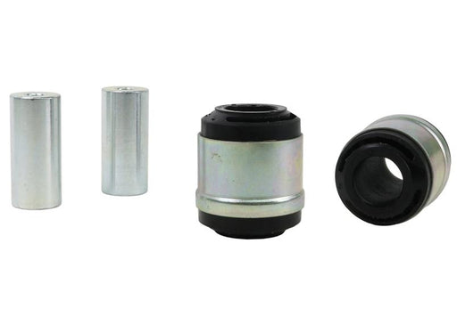 Whiteline Performance - Front Radius arm - lower bushing (W53335)