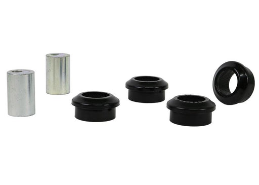 Whiteline Performance - Front Control arm - lower bushing (W53347)