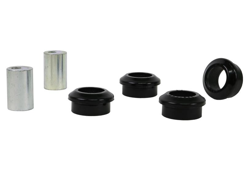 Whiteline Performance - Front Control arm - lower bushing (W53347)