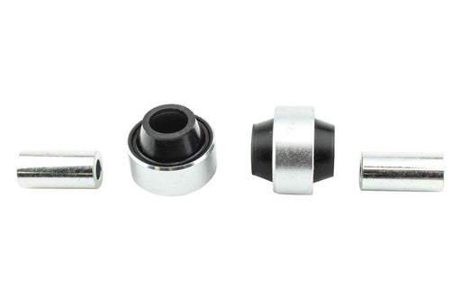 Whiteline Performance - Front Control arm - lower inner rear bushing (W53382)