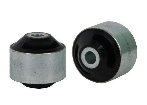 Whiteline Performance - Front Control arm - lower inner rear bushing (W53493)