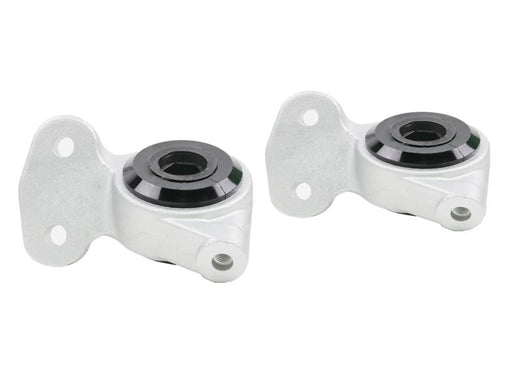 Whiteline Performance - Front Control arm - lower inner rear bushing (W53518)