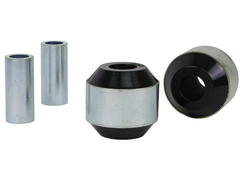 Whiteline Performance - Front Control arm - lower inner rear bushing (W53625)