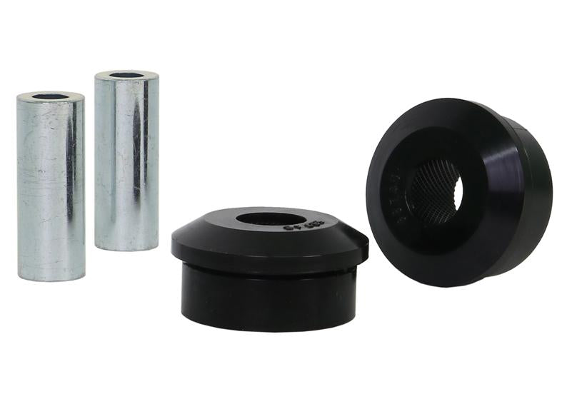 Whiteline Performance - Rear Trailing arm - lower front bushing (W61381A)