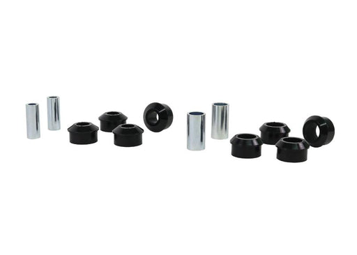 Whiteline Performance - Rear Trailing arm - bushing (W61765)