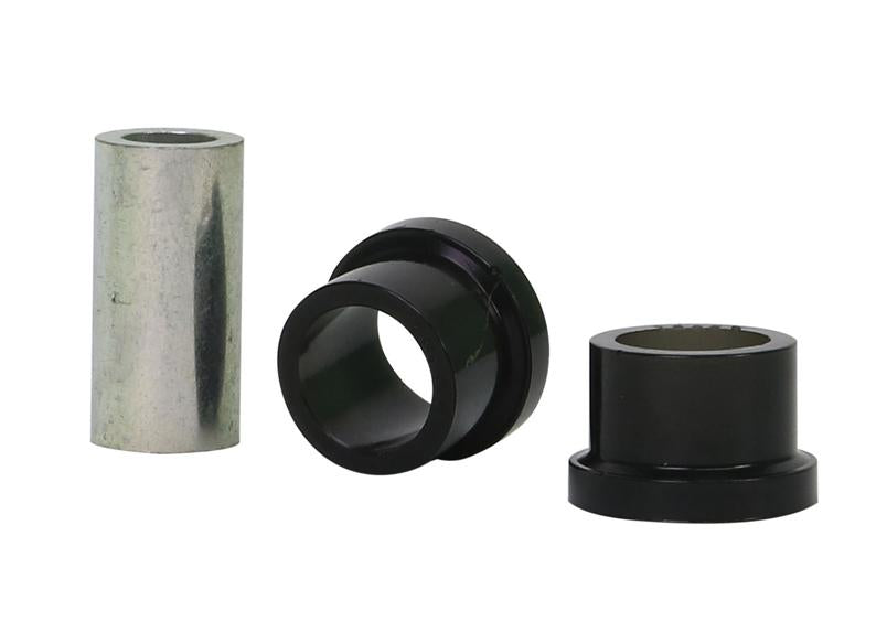 Whiteline Performance - Rear Control arm - front lower bushing (W61965)