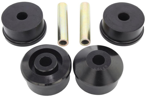 Whiteline Performance - Rear Beam axle - front bushing (W63205)