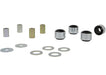 Whiteline Performance - Rear Toe link - bushing (W63345)