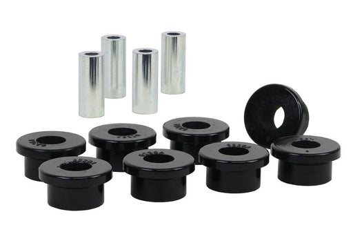 Whiteline Performance - Rear Trailing arm - upper bushing (W63379)