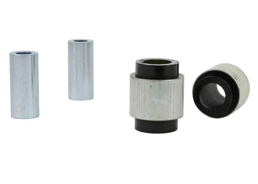 Whiteline Performance - Rear Control arm - lower rear inner bushing (W63381)