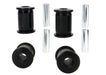 Whiteline Performance - Rear Trailing arm - bushing (W63413)