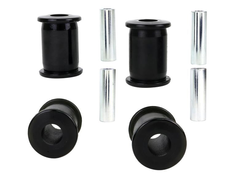 Whiteline Performance - Rear Trailing arm - bushing (W63413)