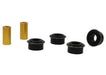 Whiteline Performance - Rear Trailing arm - lower front bushing (W63414)