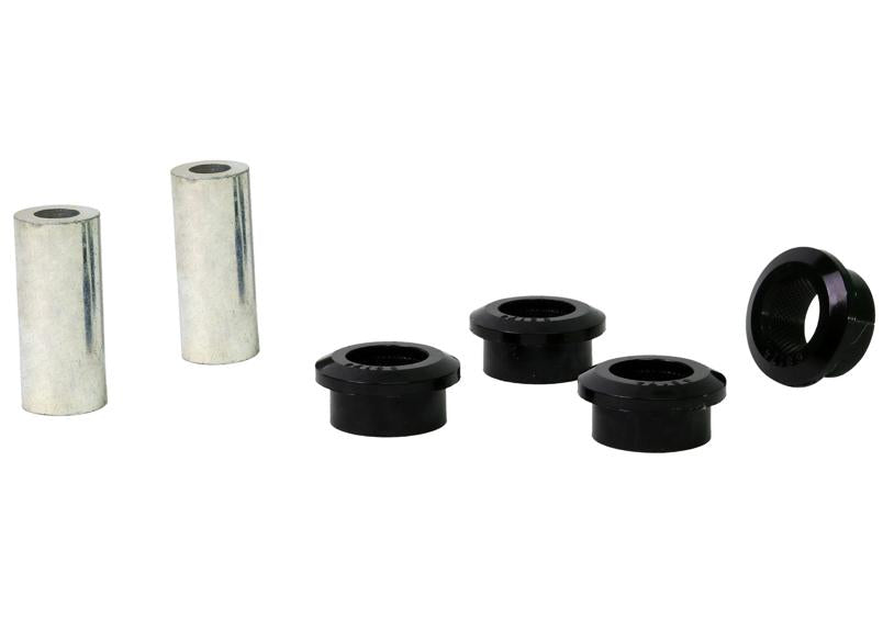 Whiteline Performance - Rear Toe arm - inner bushing (W63445)