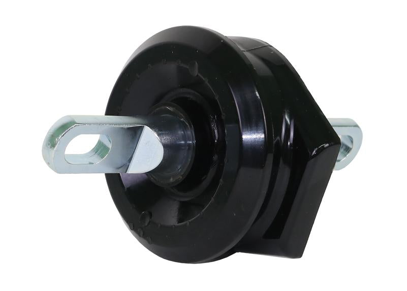 Whiteline Performance - Rear Trailing arm - centre pivot bushing (W63452G)