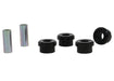 Whiteline Performance - Rear Trailing arm - front bushing (W63584)