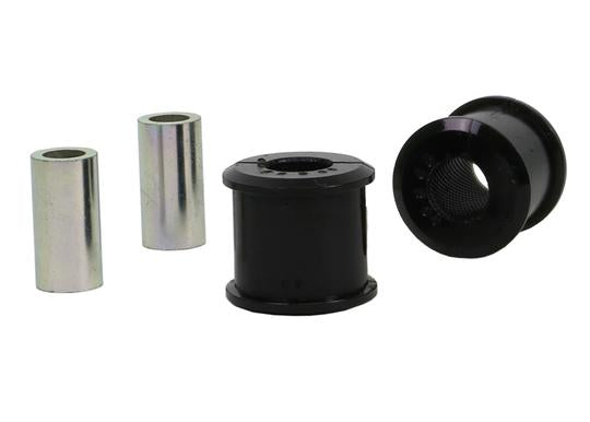 Whiteline Performance - Rear Trailing arm - upper front bushing (W63585)