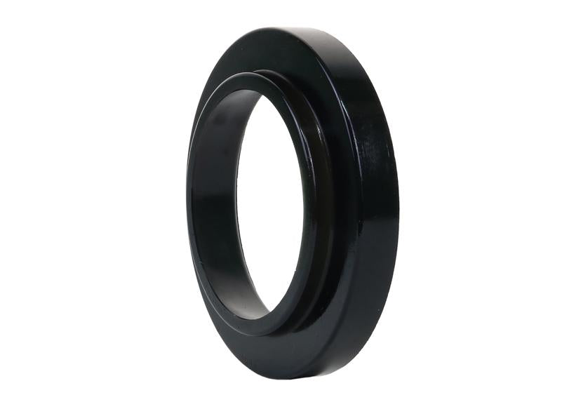 Whiteline Performance - Front Spring - pad bushing (W73420)