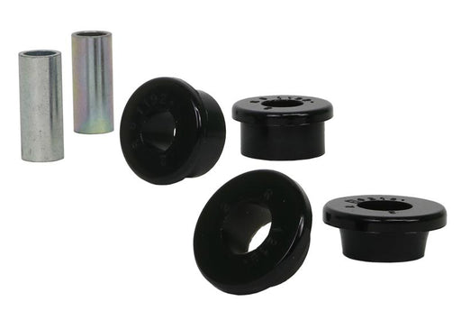 Whiteline Performance - Rear Panhard rod - bushing (W81192)