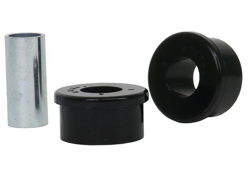 Whiteline Performance - Rear Watts link - pivot bushing (W81274)