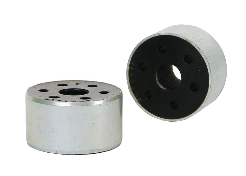 Whiteline Performance - Front Control arm - lower inner rear bushing (W81364)