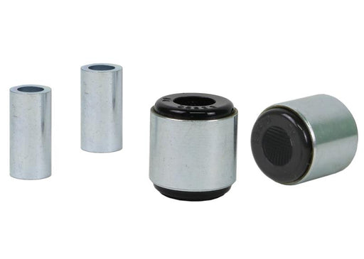 Whiteline Performance - Rear Panhard rod - bushing (W82590)