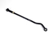 Whiteline Performance - Front Panhard rod (W83050)