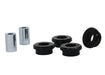 Whiteline Performance - Front Panhard rod - bushing (W83394)