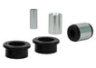 Whiteline Performance - Rear Panhard rod - bushing (W83395)