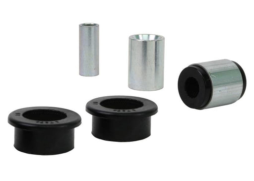 Whiteline Performance - Rear Panhard rod - bushing (W83395)