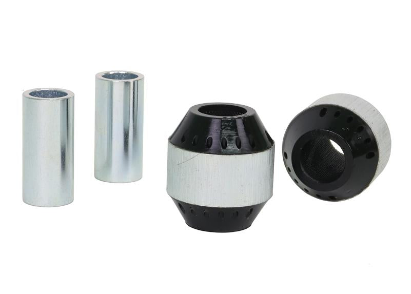 Whiteline Performance - Front Radius arm - lower bushing (W83478)