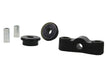 Whiteline Performance - Front Transmission - shifter stabiliser bushing (W92611)