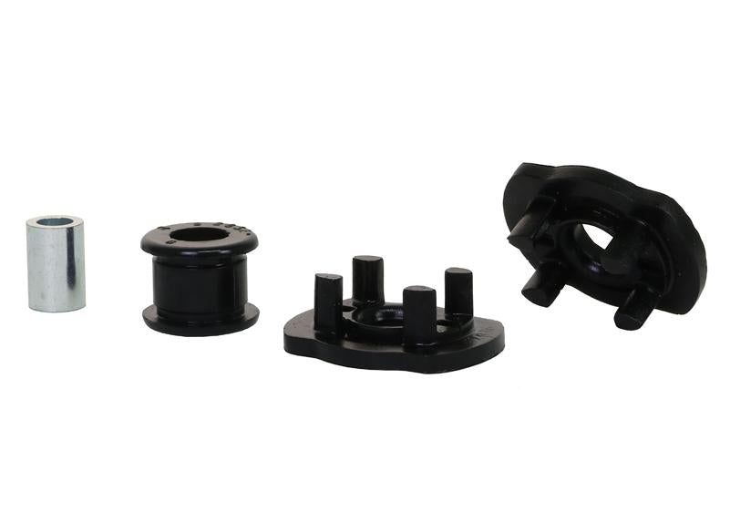 Whiteline Performance - Front Engine - pitch mount bushing (W92832)