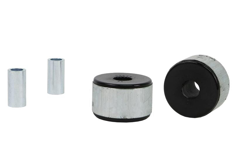 Whiteline Performance - Rear Differential - mount rear bushing (W92956)