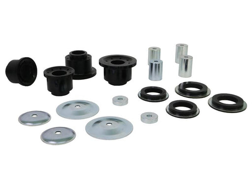 Whiteline Performance - Rear Subframe - mount bushing (W93343)