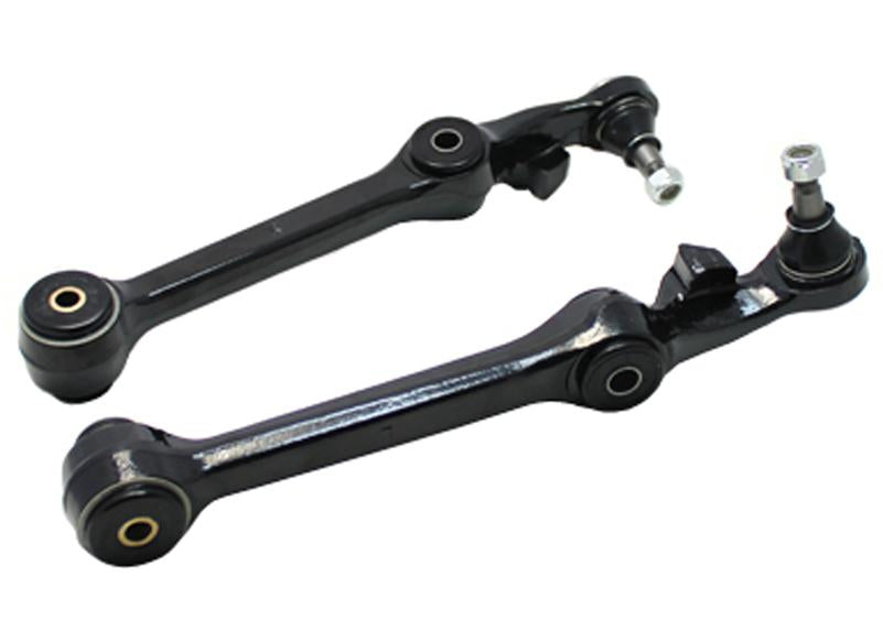 Whiteline Performance - Front Control arm - lower arm (WA130A)