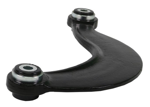 Whiteline Performance - Rear Control arm - upper arm (WA402)