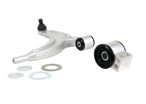 Whiteline Performance - Front Control arm - lower arm (WA452L)