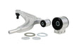 Whiteline Performance - Front Control arm - lower arm (WA452R)