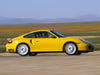 2001-2005 - PORSCHE - 911/911 Turbo AWD & Carrera 4 - BC Racing Coilovers