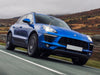 2015-2021 - PORSCHE - Macan (With PASM) - BC Racing Coilovers