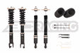 2006-2010 - DODGE - Charger - BC Racing Coilovers