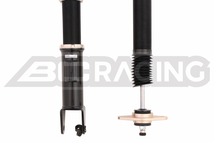 2005-2008 - DODGE - Magnum - BC Racing Coilovers