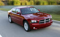 2006-2010 - DODGE - Charger - BC Racing Coilovers